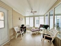 Manufactured Home