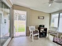 Manufactured Home