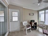 Manufactured Home
