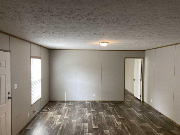 2022  Mobile Home For Sale