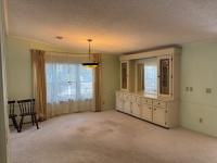 1986 Coro Manufactured Home