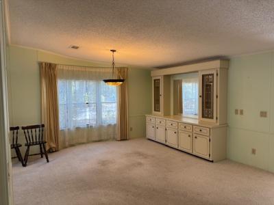 Photo 4 of 6 of home located at 401 Knot Way Deltona, FL 32725