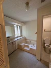 1986 Coro Manufactured Home
