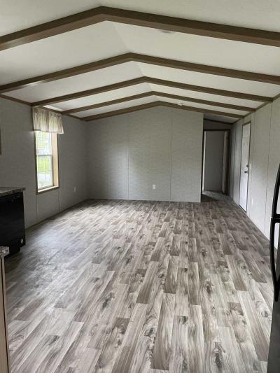 Photo 3 of 7 of home located at 2782 South Broadway Road #70 Wellsburg, NY 14894