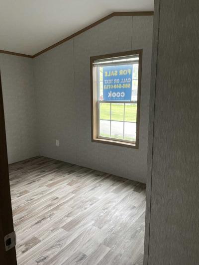 Photo 5 of 7 of home located at 2782 South Broadway Road #70 Wellsburg, NY 14894