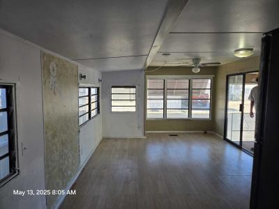 Photo 4 of 9 of home located at 306 S Recker Rd #74 Mesa, AZ 85206