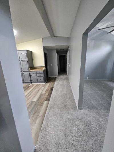 Photo 5 of 17 of home located at 944 River Line Dr. Howell, MI 48843