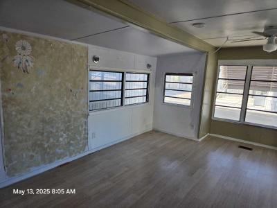 Photo 5 of 9 of home located at 306 S Recker Rd #74 Mesa, AZ 85206