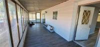 1978 Silvercrest Kingsbrook Mobile Home