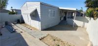 1978 Silvercrest Kingsbrook Mobile Home