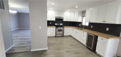 Mobile Home at 2601 E. Victoria St Spc #430 Rancho Dominguez, CA 90220