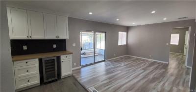 Photo 4 of 8 of home located at 2601 E. Victoria St Spc #430 Rancho Dominguez, CA 90220
