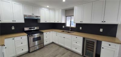 Photo 5 of 8 of home located at 2601 E. Victoria St Spc #430 Rancho Dominguez, CA 90220