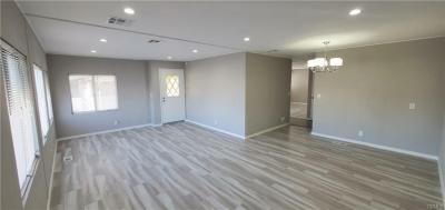 Photo 3 of 8 of home located at 2601 E. Victoria St Spc #430 Rancho Dominguez, CA 90220