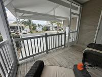 2018 Palm Harbor Mobile Home