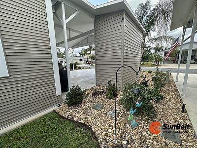 Photo 4 of 29 of home located at 29118 Cutter Lane Leesburg, FL 34748