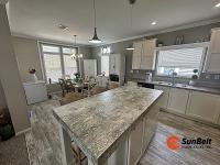 2018 Palm Harbor Mobile Home