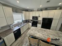 2018 Palm Harbor Mobile Home