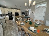 2018 Palm Harbor Mobile Home
