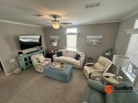 2018 Palm Harbor Mobile Home