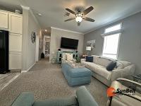 2018 Palm Harbor Mobile Home