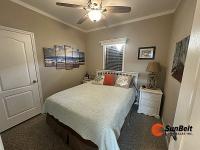 2018 Palm Harbor Mobile Home