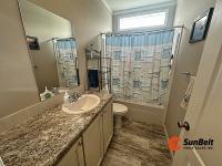 2018 Palm Harbor Mobile Home