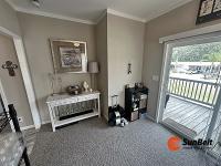 2018 Palm Harbor Mobile Home