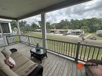 2018 Palm Harbor Mobile Home
