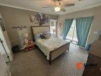 2018 Palm Harbor Mobile Home