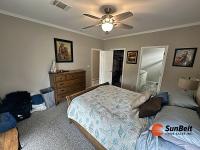 2018 Palm Harbor Mobile Home