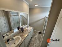 2018 Palm Harbor Mobile Home