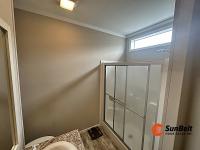 2018 Palm Harbor Mobile Home