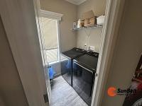 2018 Palm Harbor Mobile Home