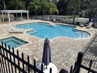 2018 Palm Harbor Mobile Home