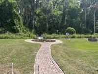 2018 Palm Harbor Mobile Home