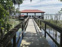 2018 Palm Harbor Mobile Home
