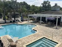 2018 Palm Harbor Mobile Home