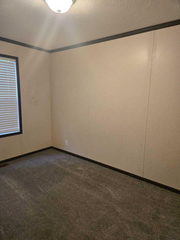 2018 Clayton Homes Mobile Home