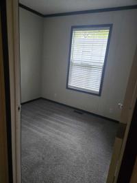 2018 Clayton Homes Mobile Home