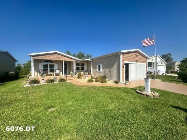 Photo 1 of 2 of home located at 6076 Tierra Entrada North Fort Myers, FL 33903