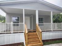 2024 Mobile Home