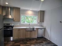2024 Mobile Home