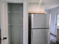 2024 Mobile Home