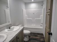 2024 Mobile Home
