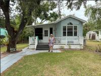 1994 Oakw Manufactured Home
