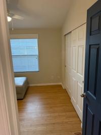 2018 Cavco Mobile Home