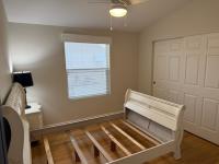 2018 Cavco Mobile Home