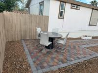 2018 Cavco Mobile Home
