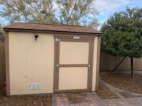 2018 Cavco Mobile Home